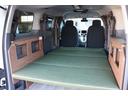 NISSAN NV200VANETTE WAGON
