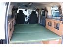 NISSAN NV200VANETTE WAGON