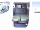 NISSAN NV200VANETTE WAGON