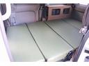 NISSAN NV200VANETTE WAGON