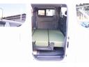 NISSAN NV200VANETTE WAGON