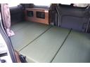 NISSAN NV200VANETTE WAGON