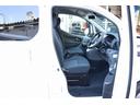 NISSAN NV200VANETTE WAGON