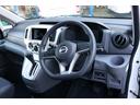 NISSAN NV200VANETTE WAGON