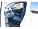 NISSAN NV200VANETTE WAGON