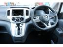 NISSAN NV200VANETTE WAGON