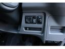 NISSAN NV200VANETTE WAGON