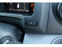 NISSAN NV200VANETTE WAGON