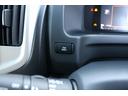 NISSAN NV200VANETTE WAGON