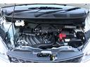 NISSAN NV200VANETTE WAGON