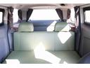 NISSAN NV200VANETTE WAGON