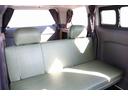NISSAN NV200VANETTE WAGON