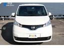 NISSAN NV200VANETTE WAGON