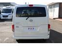 NISSAN NV200VANETTE WAGON