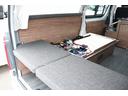 直接販売だから出来る高額買取り、下取りも実施中!こだわりの一台はフジカーズジャパンの愛車無料査定までお気軽にご相談下さい。