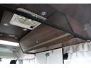 『 車輛状態・購入プラン・オートローン・県外登録・県外納車 』気になる事があれば些細な事でもお気軽にお問合せ下さい♪