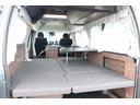 キャンピングカー専門店!キャンピングカーの事ならフジカーズジャパンにお任せください!