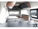 安心の日本RV協会(JRVA)会員店 新車キャンパー FOCSシリーズ等 多彩なラインナップ、詳しくはキャンピングカーのフジへ