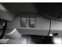 ☆日本全国納車可能です!まずはお気軽にお問い合わせください!