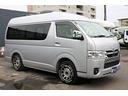 中古車の特性上一点物となりますのでお早目のご決断をおススメ致します。