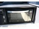 　キャンピングカー　バンコン　ＮＶ３５０　ＦＯＣＳ　シエスタ　４ＷＤ　ＦＦヒーター　ツインサブバッテリー　走行充電　外部充電　１５００Ｗインバーター　冷蔵庫　サイドオーニング　電子レンジ（23枚目）