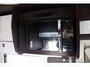 　キャンピングカー　キャブコン　ナッツＲＶ　クレア５．３Ｘエボリューション　家庭用エアコン　ソーラーパネル　トリプルサブバッテリー　外部充電　インバーター　冷蔵庫　マックスファン　ブリッドシート（24枚目）
