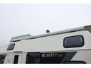 　キャンピングカー　キャブコン　アネックス　リバティ５２ＤＢ　ディーゼル　４ＷＤ　家庭用エアコン　床暖房　温水ボイラー　サイドオーニング　カセットトイレ　冷蔵庫　マックスファン（69枚目）