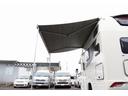 　キャンピングカー　キャブコン　アネックス　リバティ５２ＤＢ　ディーゼル　４ＷＤ　家庭用エアコン　床暖房　温水ボイラー　サイドオーニング　カセットトイレ　冷蔵庫　マックスファン（71枚目）