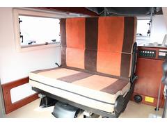 ϥåȥȥå ԥ󥰥ڥѡǥʣң֡ǥ 0901227A30250615W003 3
