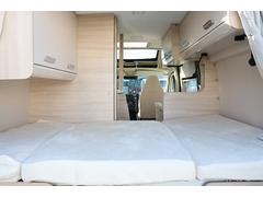 �ǥ奫�� �������ԥ󥰥������Х󥳥󡡥����顼�����ࡡ��ӥ󥰥��ȡ���ˣ� 0901227A30250623W001 6