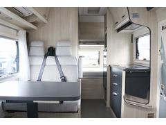  ԥ󥰥֥󡡥ͥåХƥģ 0901227A30251006W001 2