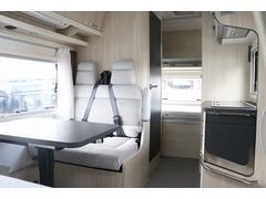  ԥ󥰥֥󡡥ͥåХƥģ 0901227A30251006W001 3