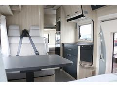  ԥ󥰥֥󡡥ͥåХƥģ 0901227A30251006W001 4