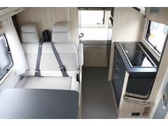  ԥ󥰥֥󡡥ͥåХƥģ 0901227A30251006W001 5