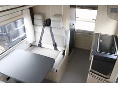  ԥ󥰥֥󡡥ͥåХƥģ 0901227A30251006W001 6