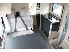  ԥ󥰥֥󡡥ͥåХƥģ 0901227A30251006W001 7