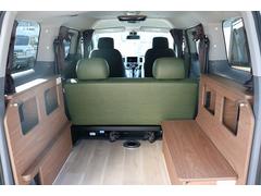 Σ֣Хͥåȥ若 ԥ󥰥Х󥳥󡡣ƣϣãӡ륽 0901227A30251011W002 6