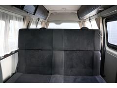 �ϥ��������Х� �������ԥ󥰥������Х󥳥󡡥쥯�ӥ����ݥ����å� 0901227A30251109W002 2