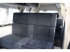 �ϥ��������Х� �������ԥ󥰥������Х󥳥󡡥쥯�ӥ����ݥ����å� 0901227A30251109W002 3