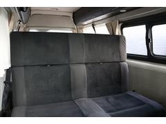 �ϥ��������Х� �������ԥ󥰥������Х󥳥󡡥쥯�ӥ����ݥ����å� 0901227A30251109W002 4