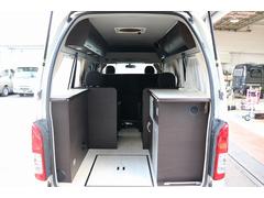 �ϥ��������Х� �������ԥ󥰥������Х󥳥󡡥쥯�ӥ����ݥ����å� 0901227A30251109W002 5