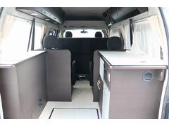 �ϥ��������Х� �������ԥ󥰥������Х󥳥󡡥쥯�ӥ����ݥ����å� 0901227A30251109W002 6