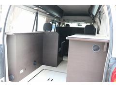 �ϥ��������Х� �������ԥ󥰥������Х󥳥󡡥쥯�ӥ����ݥ����å� 0901227A30251109W002 7