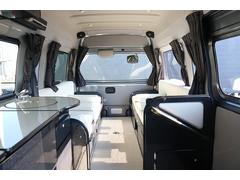 �Σ֣����������Х�Х� �������ԥ󥰥������Х󥳥󡡣Σ֣��������ƣϣã� 0901227A30251117W001 2