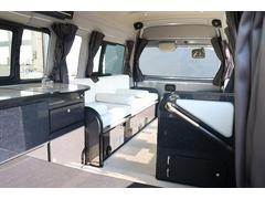 �Σ֣����������Х�Х� �������ԥ󥰥������Х󥳥󡡣Σ֣��������ƣϣã� 0901227A30251117W001 3