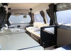 �Σ֣����������Х�Х� �������ԥ󥰥������Х󥳥󡡣Σ֣��������ƣϣã� 0901227A30251117W001 4