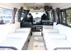 �Σ֣����������Х�Х� �������ԥ󥰥������Х󥳥󡡣Σ֣��������ƣϣã� 0901227A30251117W001 6