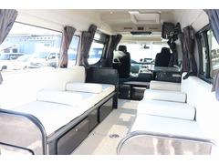 �Σ֣����������Х�Х� �������ԥ󥰥������Х󥳥󡡣Σ֣��������ƣϣã� 0901227A30251117W001 7