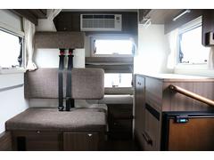 ܥ󥴥ȥå ԥ󥰥֥󡡣ڡϥ 0901227A30251203W003 2