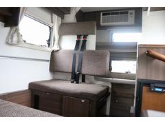 ܥ󥴥ȥå ԥ󥰥֥󡡣ڡϥ 0901227A30251203W003 3